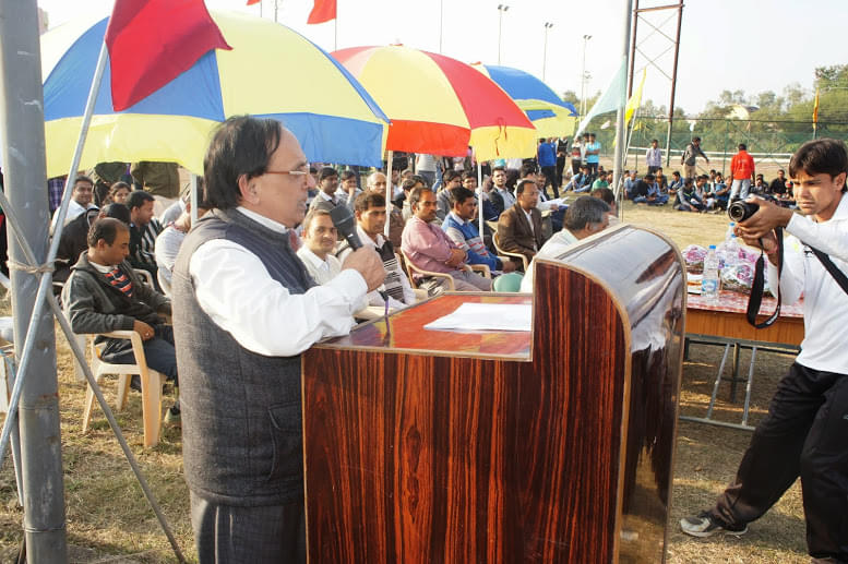 GGU Events & Activities photo 12